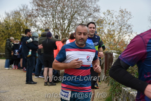 Les Foulees du Dragon 2025/FDRAGON_2025_05882.JPG